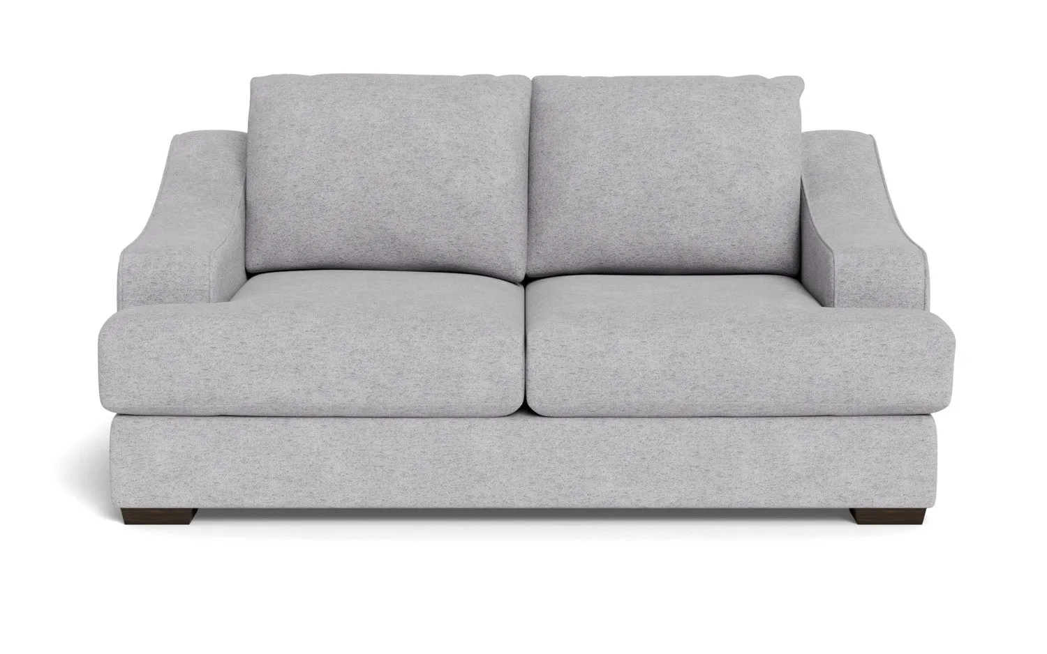 Austonian 95" Sofa