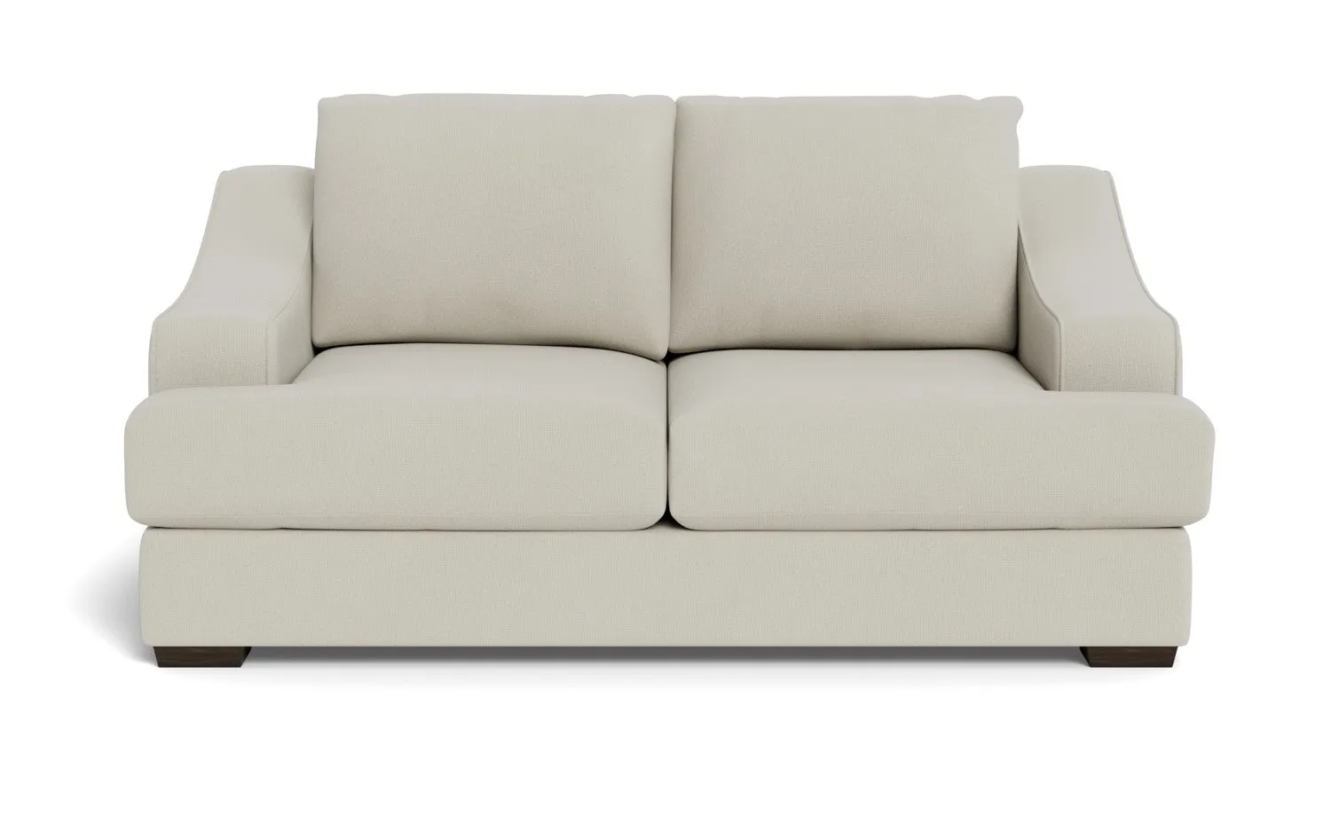 Austonian 95" Sofa
