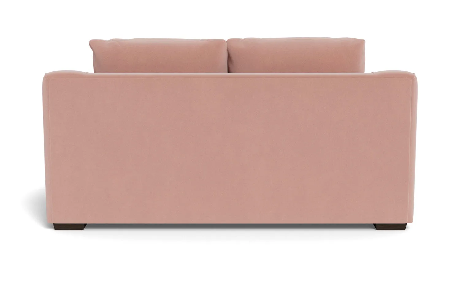 Austonian 95" Sofa