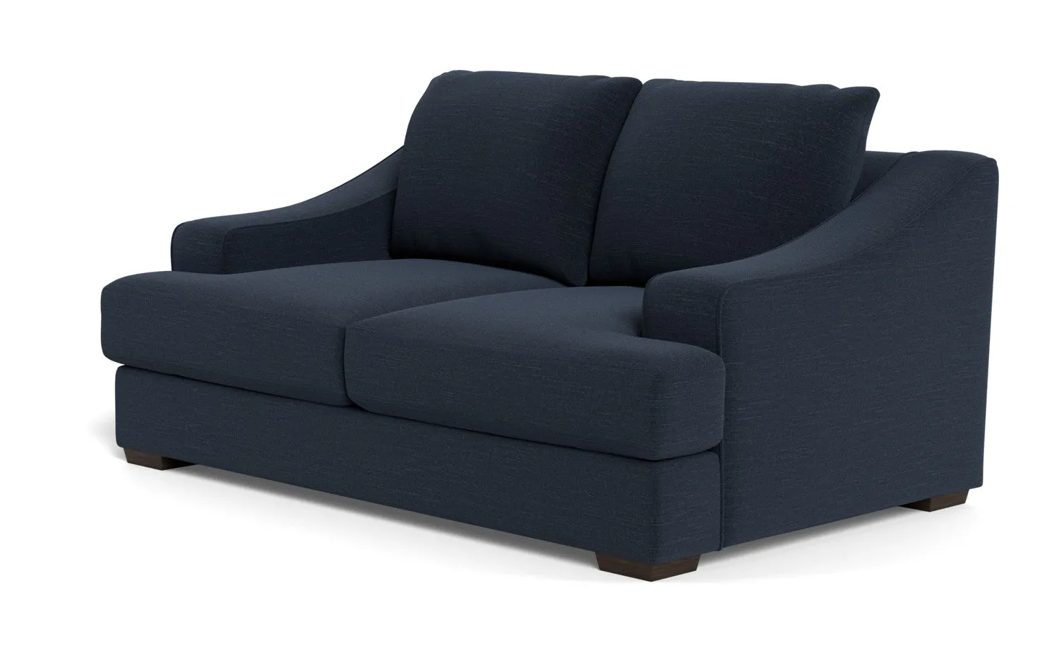 Austonian 95" Sofa