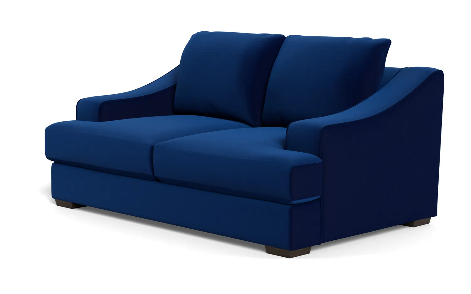Austonian 95" Sofa