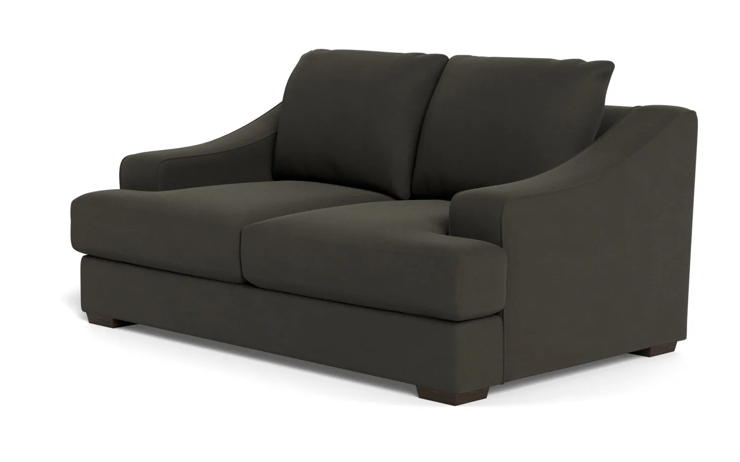Austonian 95" Sofa