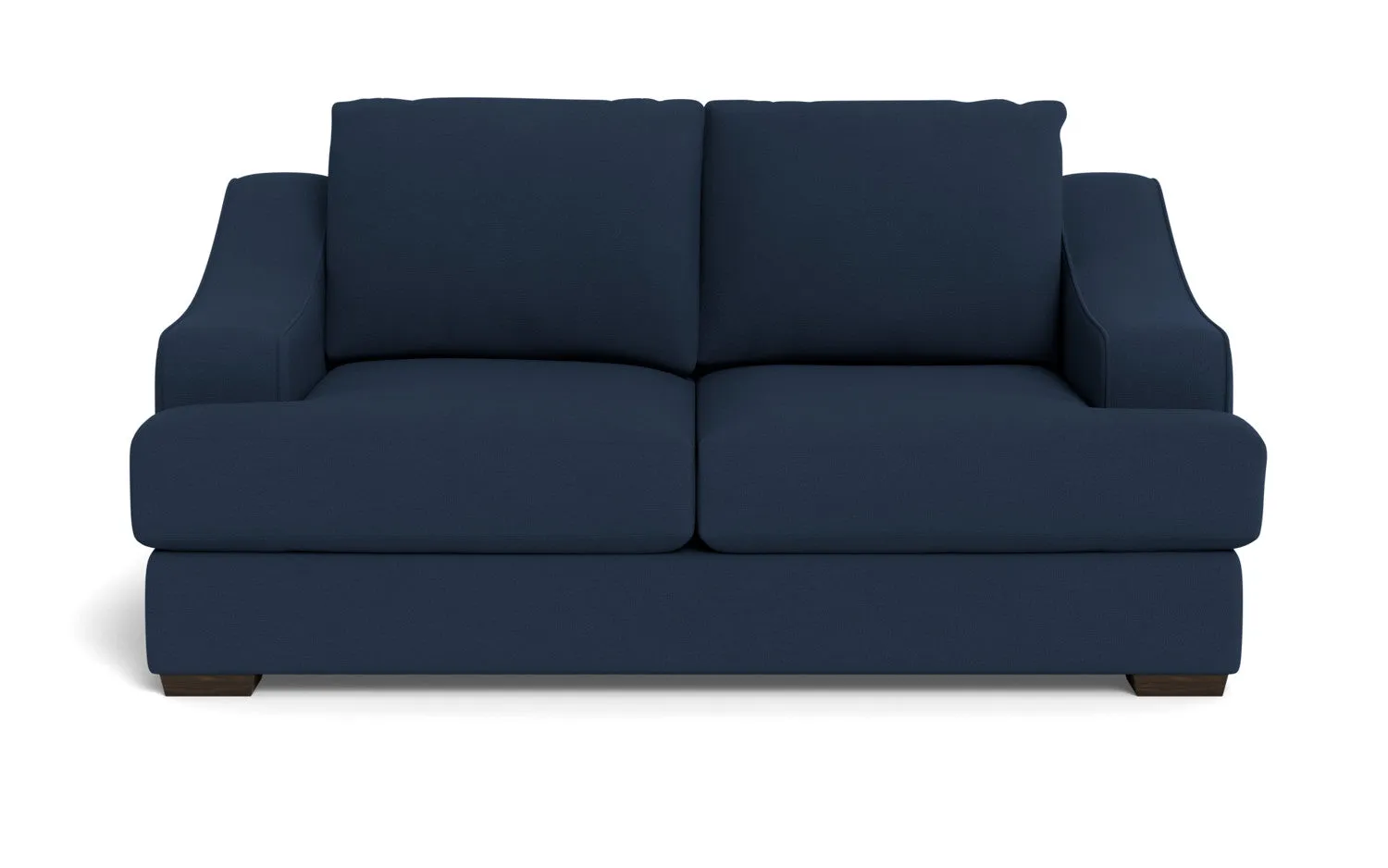 Austonian 95" Sofa