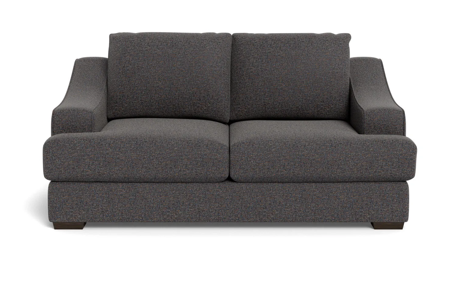 Austonian 95" Sofa