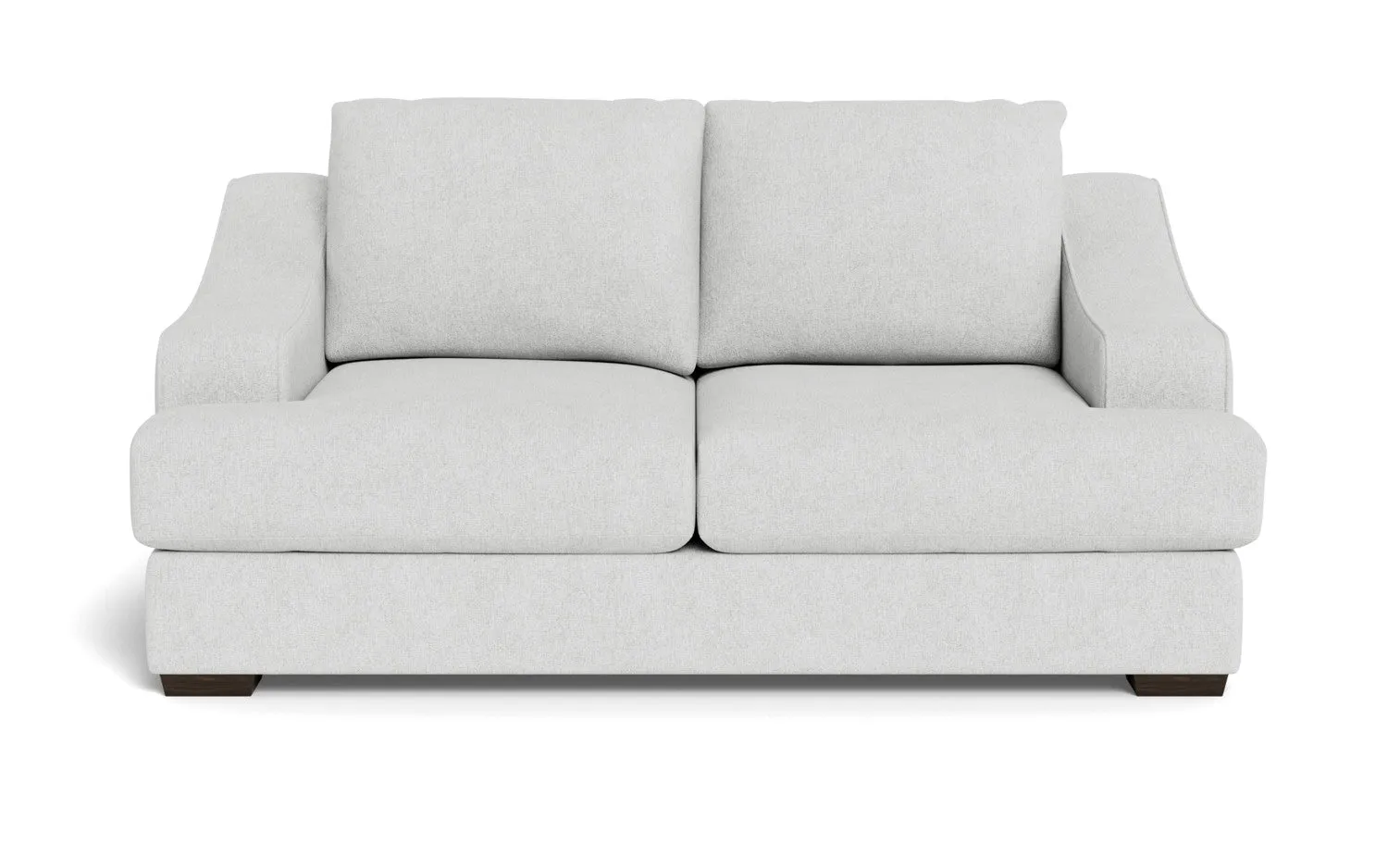 Austonian 95" Sofa