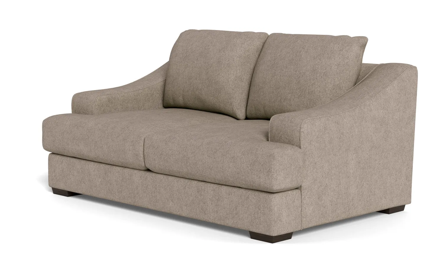 Austonian 95" Sofa
