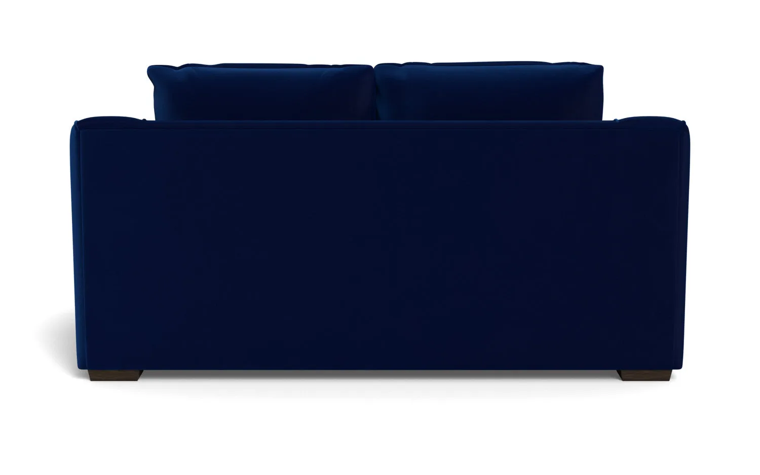 Austonian 95" Sofa