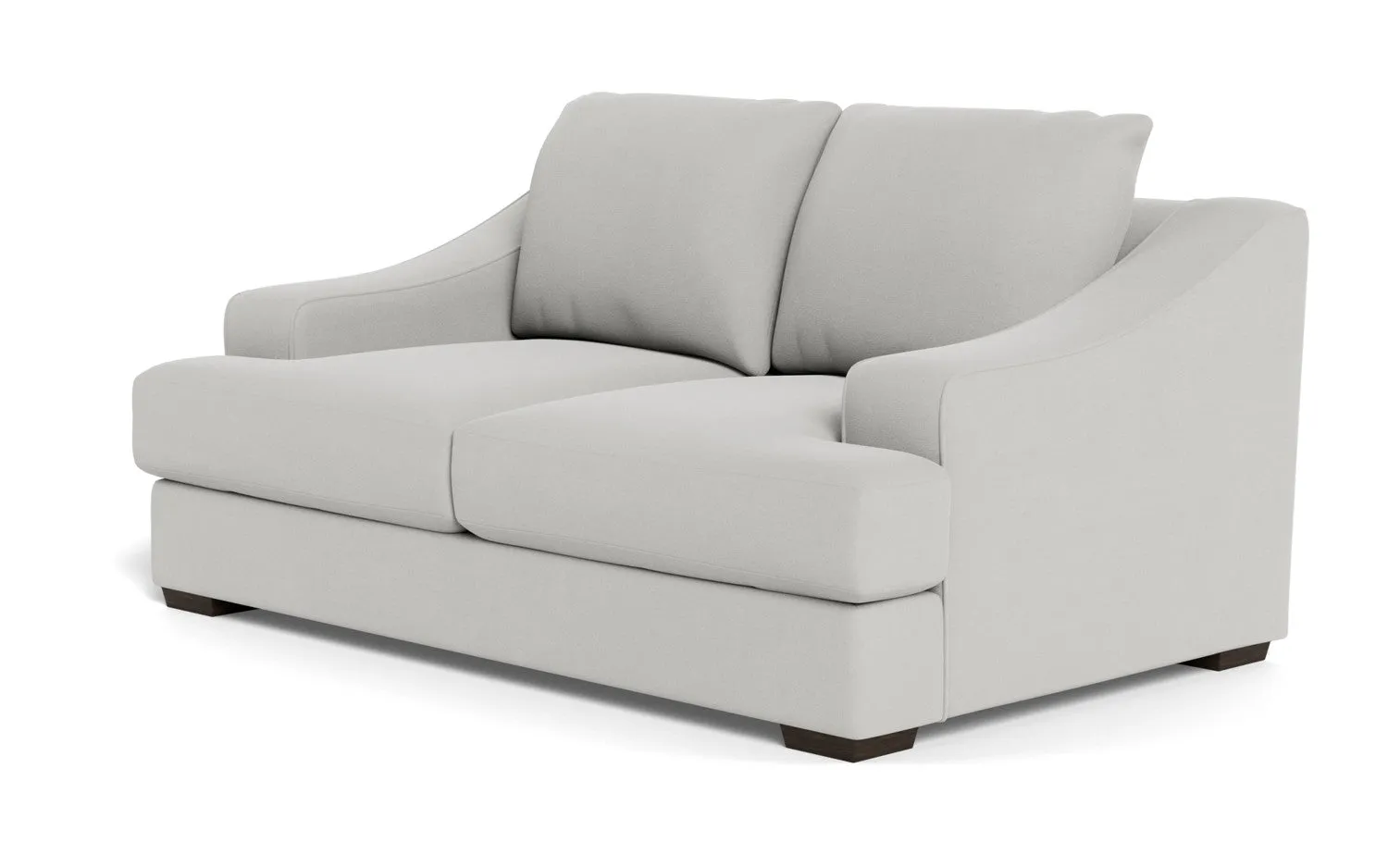 Austonian 95" Sofa