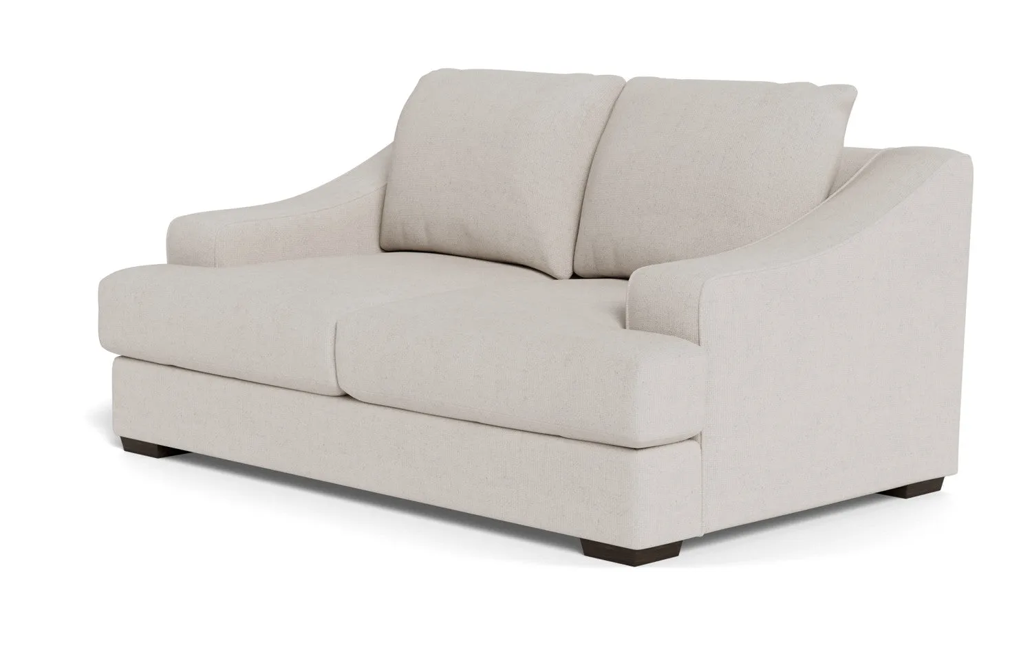 Austonian 95" Sofa