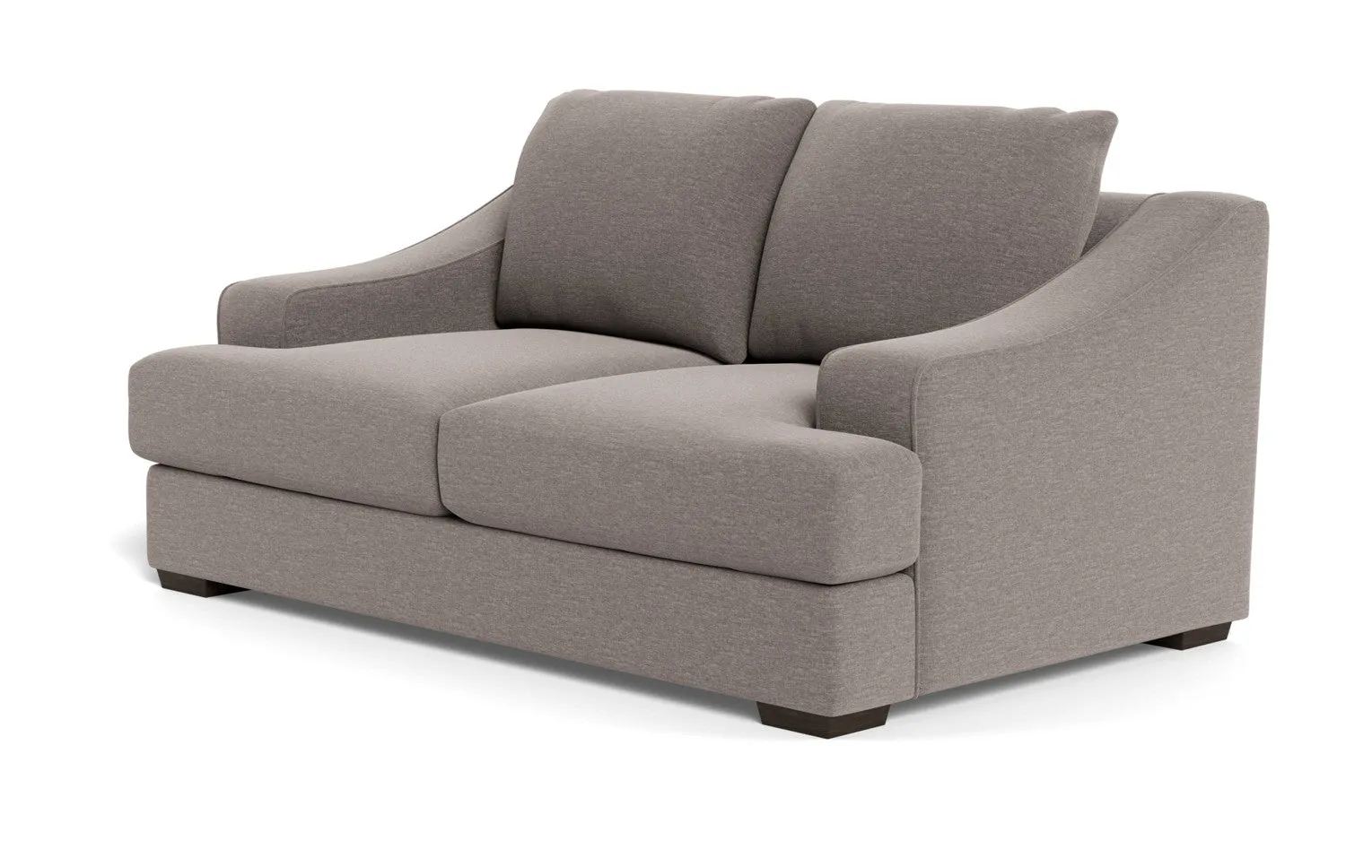 Austonian 95" Sofa