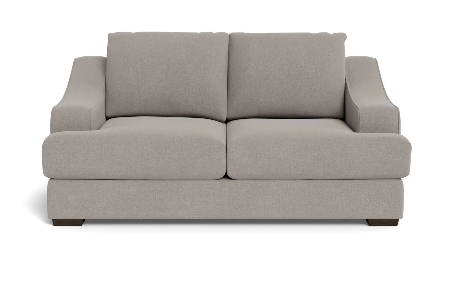 Austonian 95" Sofa