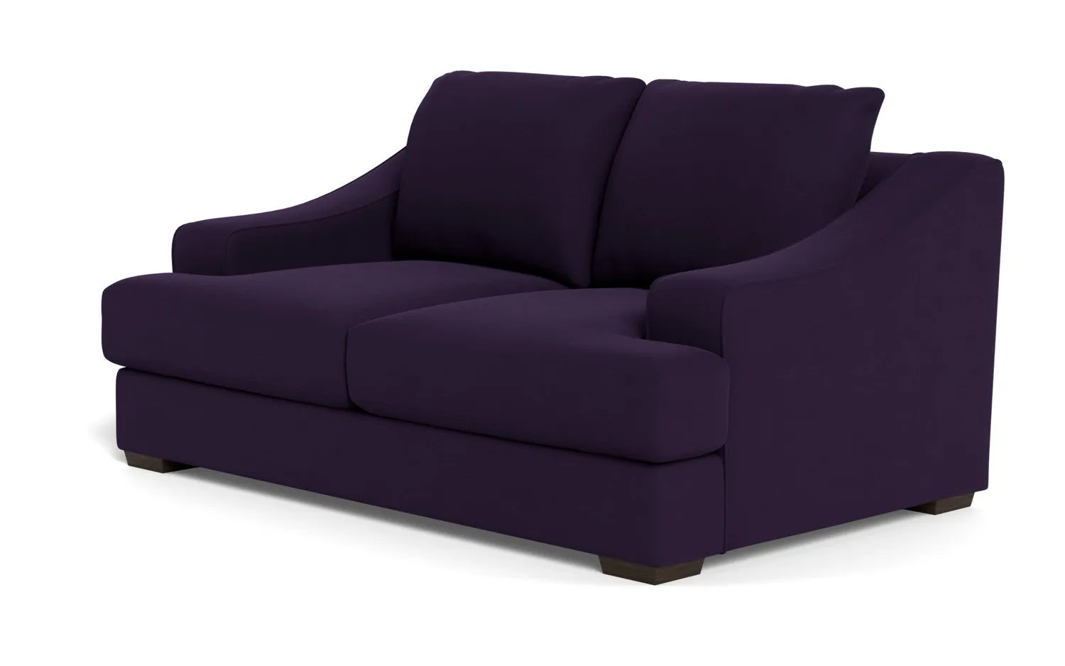 Austonian 95" Sofa