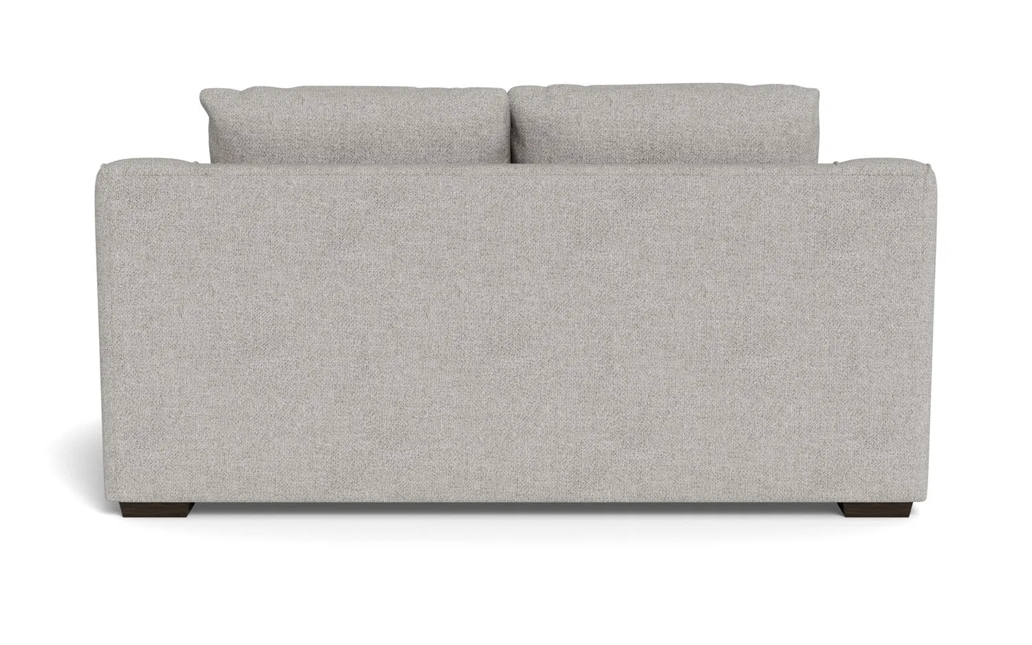 Austonian 95" Sofa