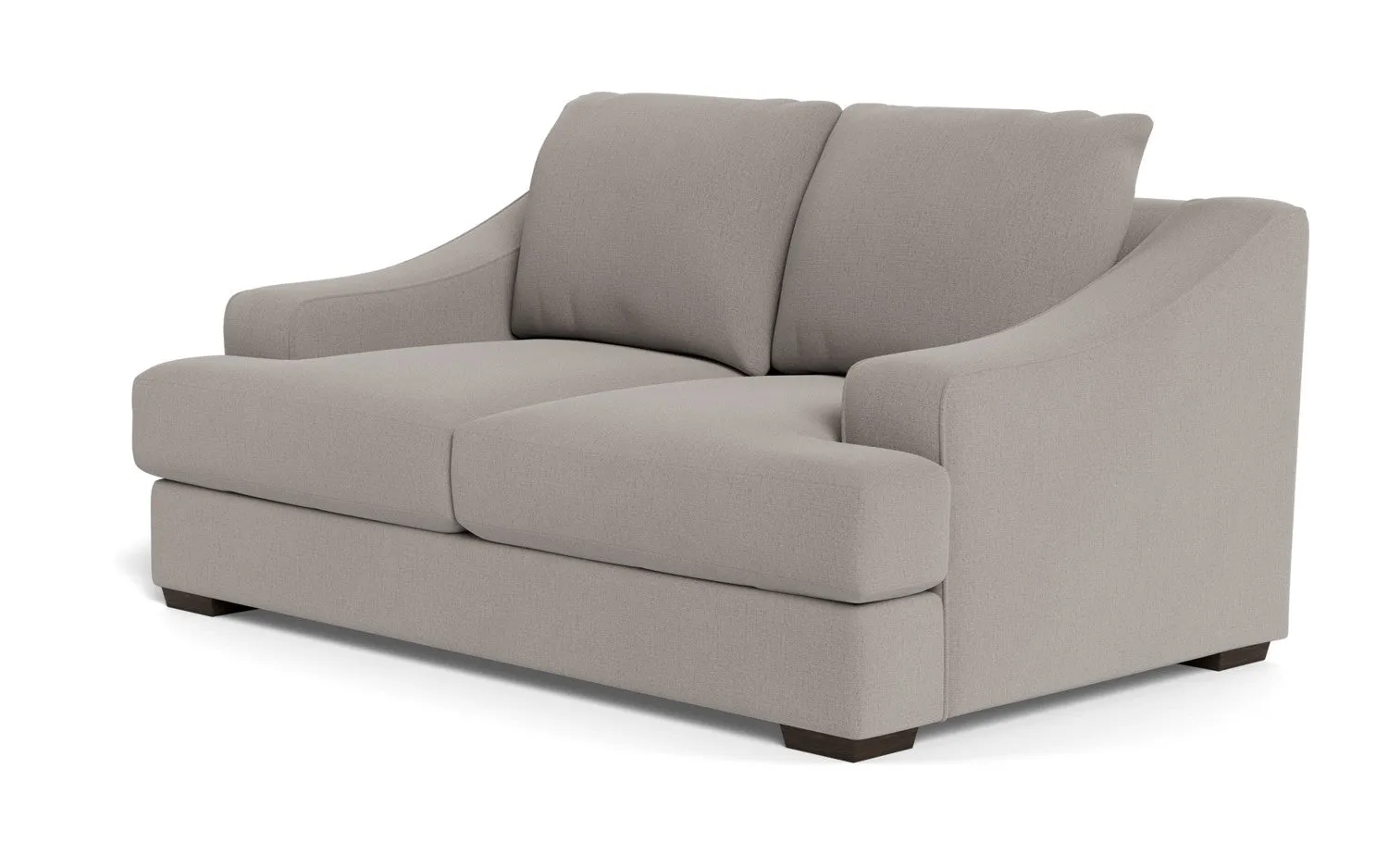Austonian 95" Sofa