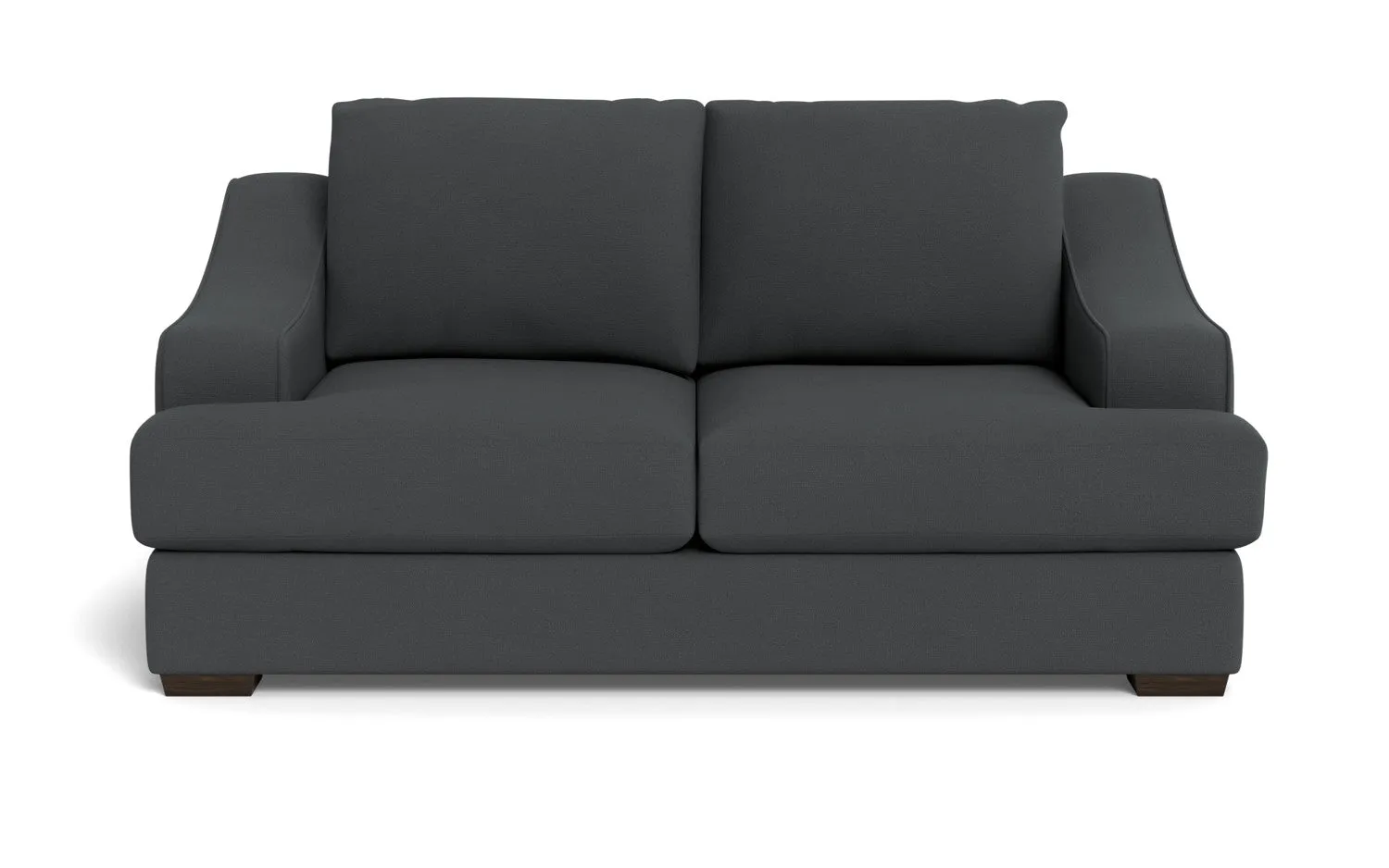 Austonian 95" Sofa