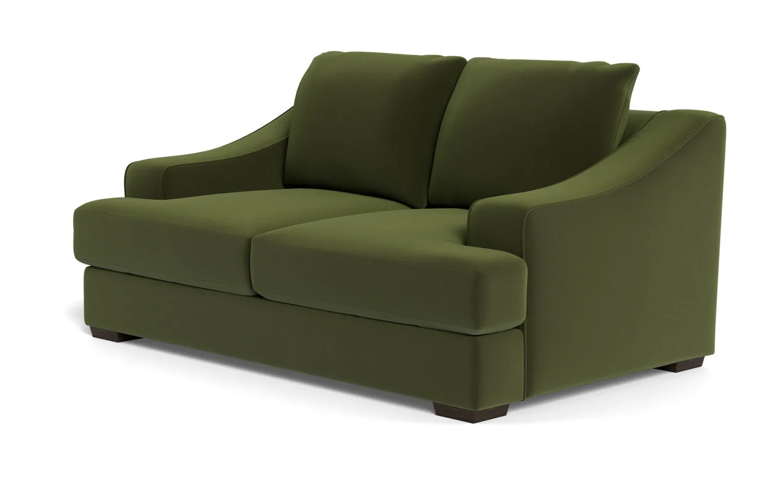 Austonian 95" Sofa