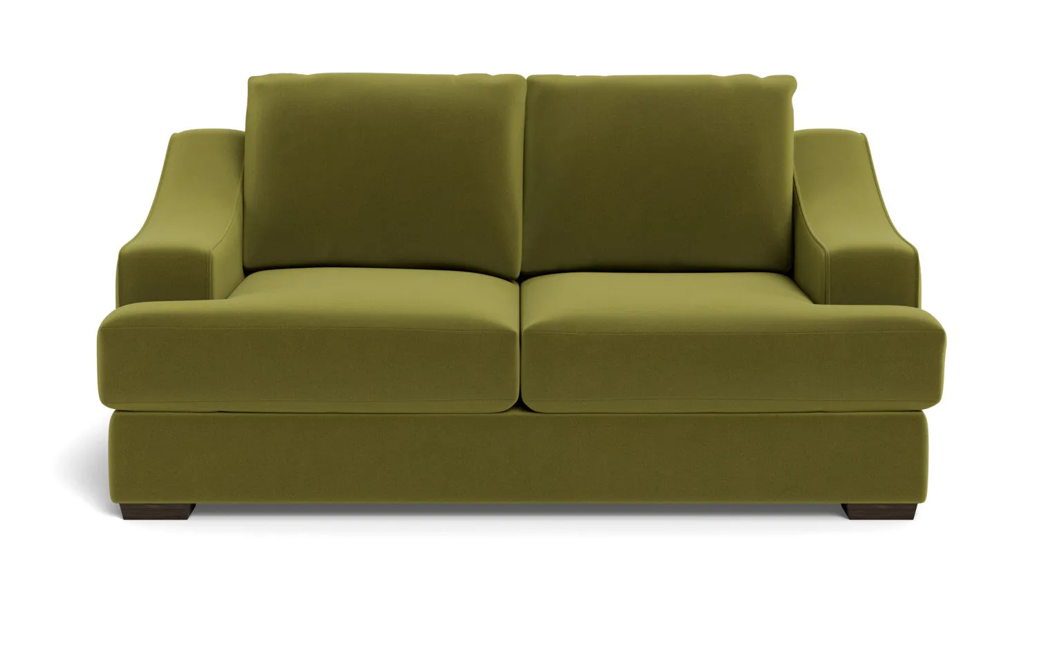 Austonian 95" Sofa