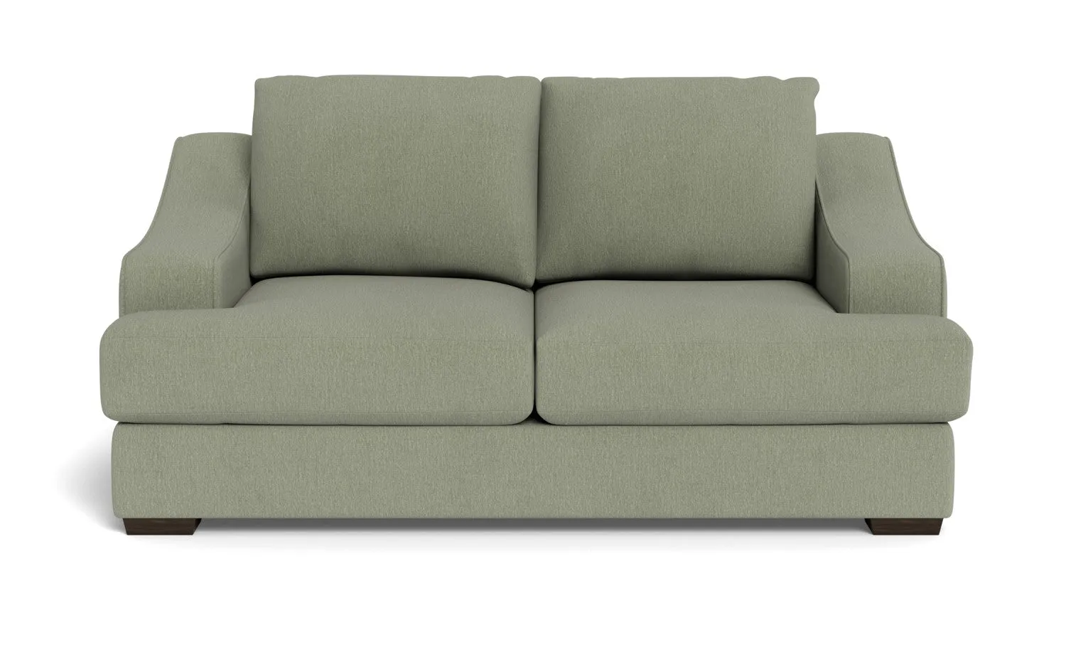 Austonian 95" Sofa