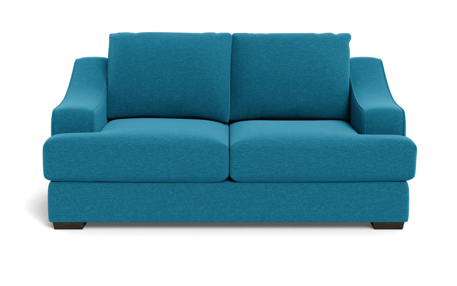 Austonian 95" Sofa