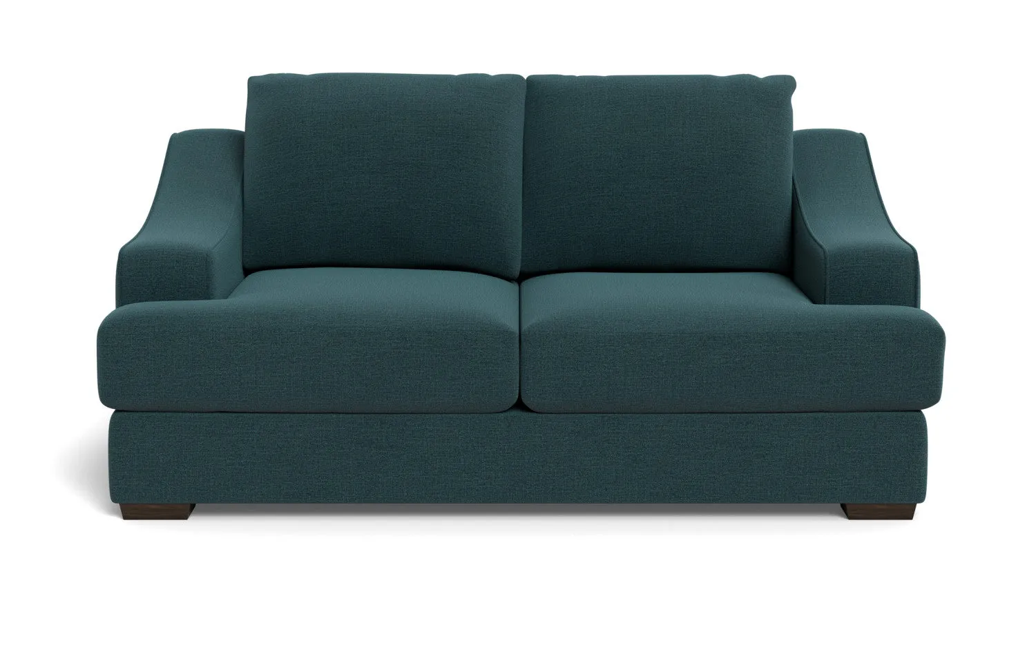 Austonian 95" Sofa