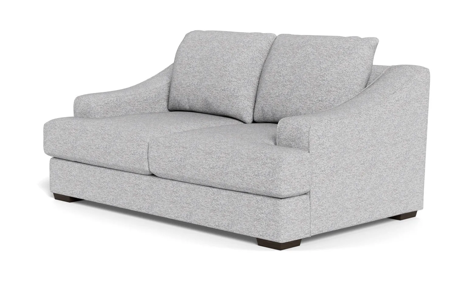Austonian 95" Sofa