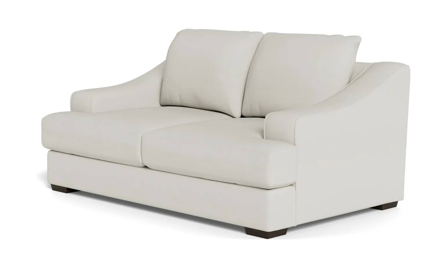Austonian 95" Sofa