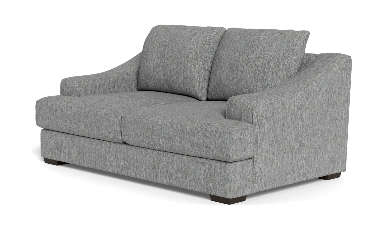 Austonian 95" Sofa