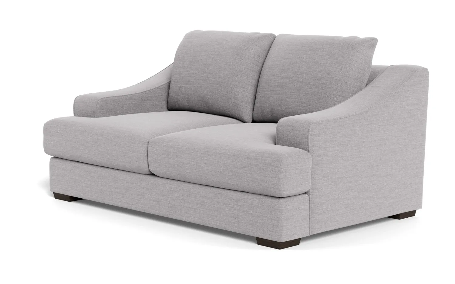 Austonian 95" Sofa