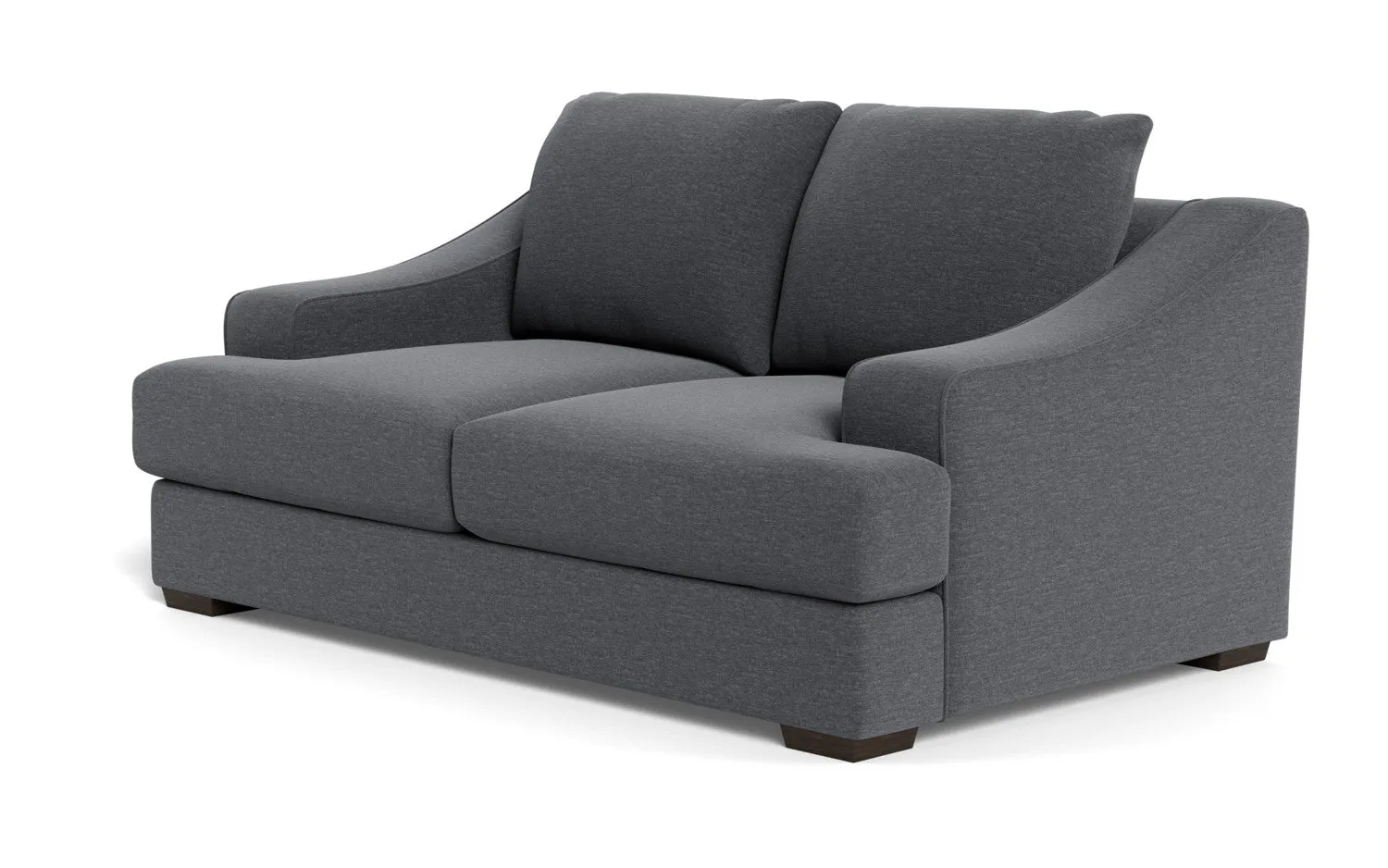 Austonian 95" Sofa