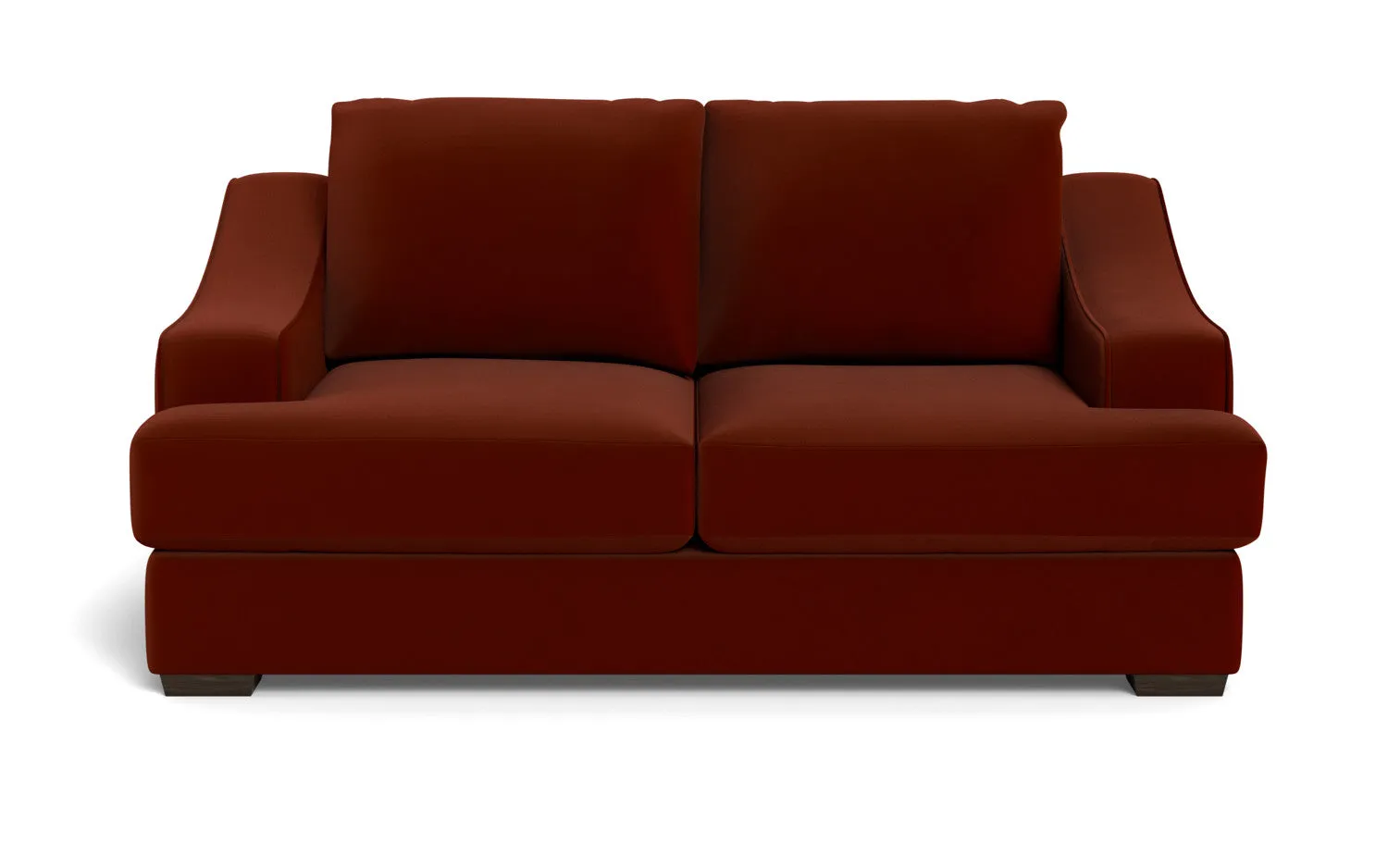Austonian 95" Sofa