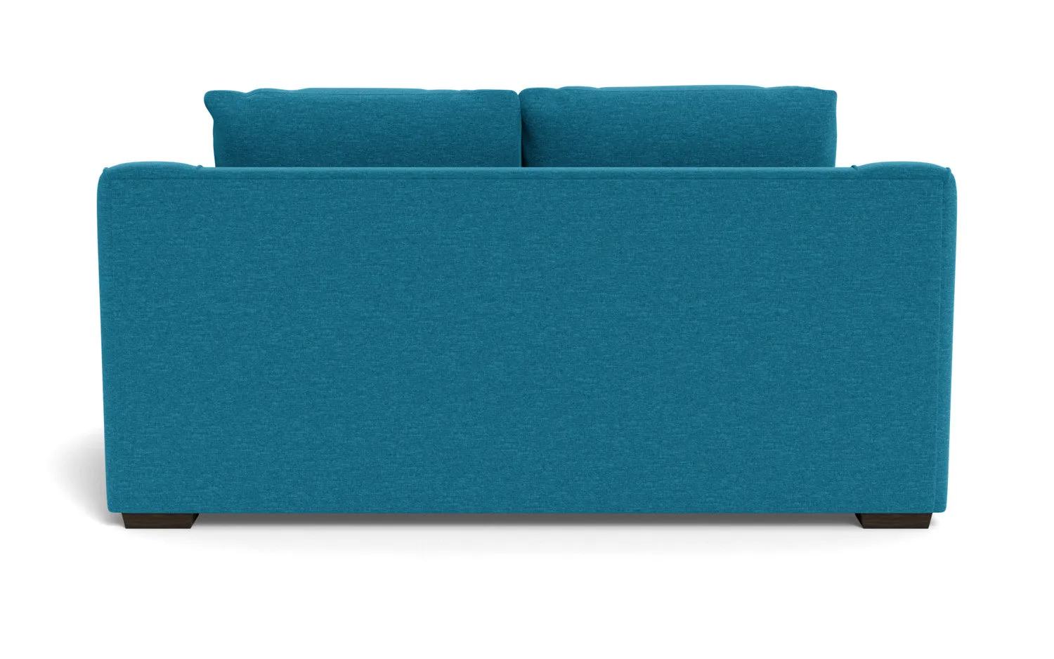 Austonian 95" Sofa
