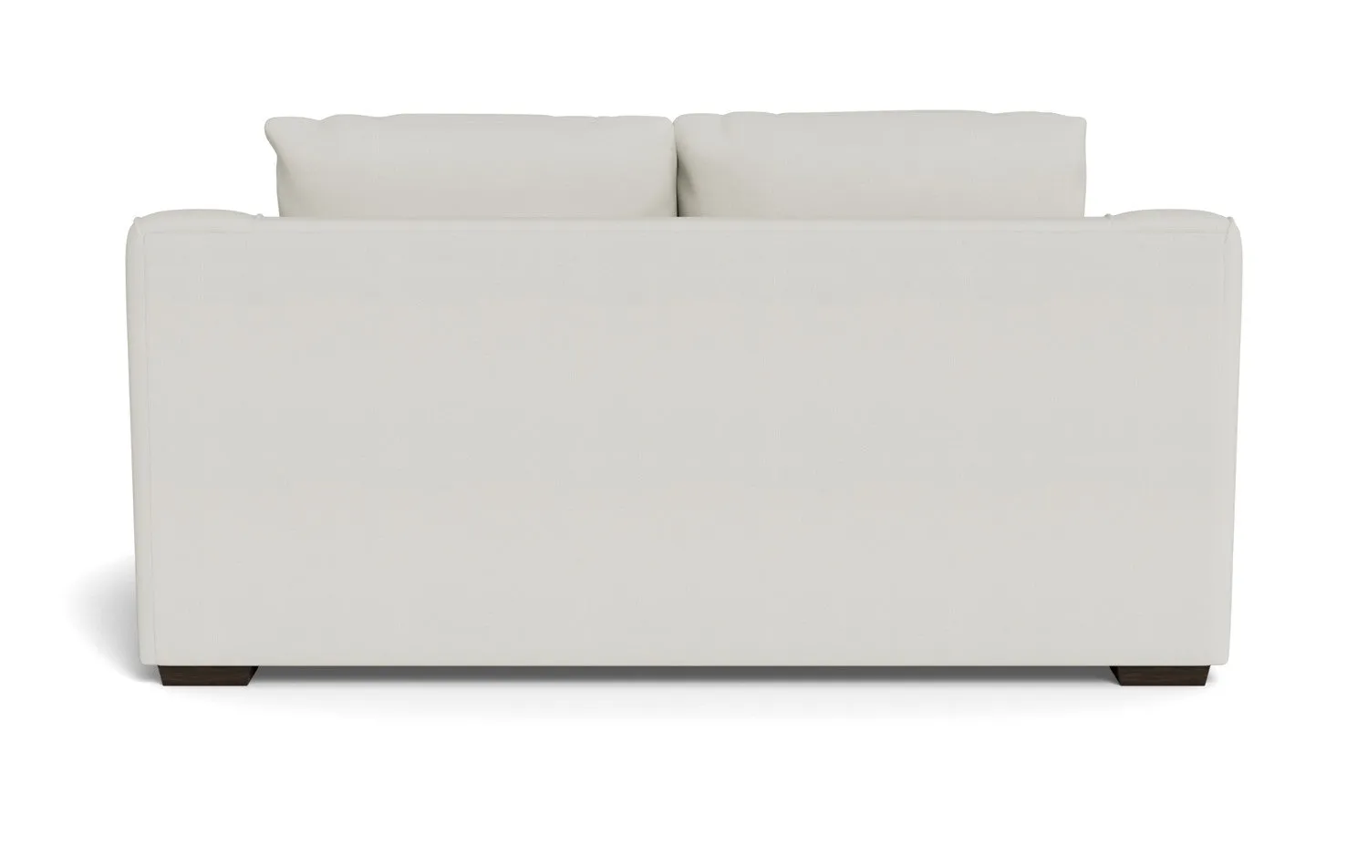 Austonian 95" Sofa
