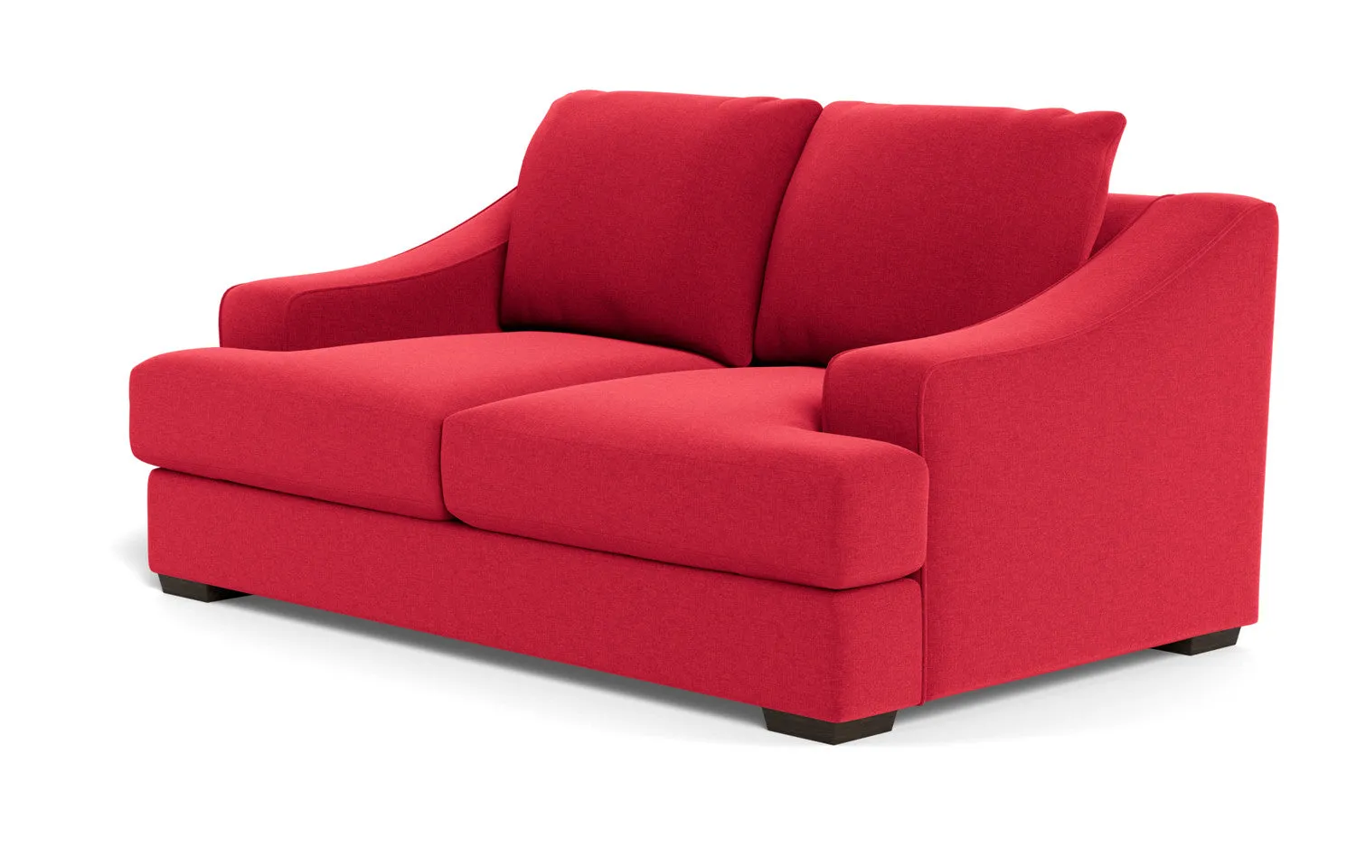 Austonian 95" Sofa