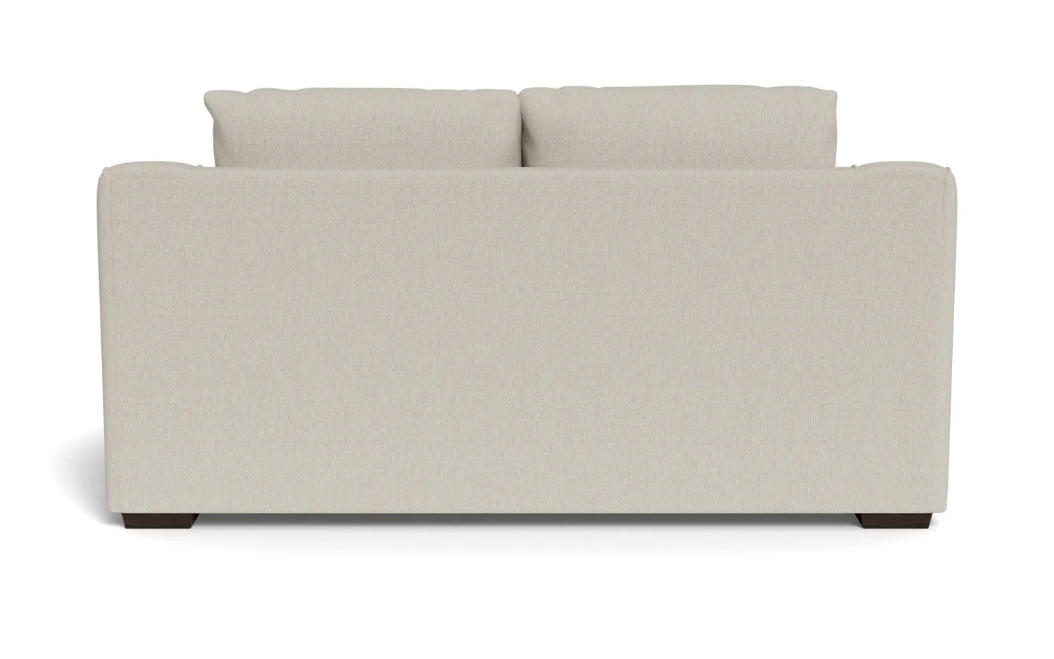 Austonian 95" Sofa