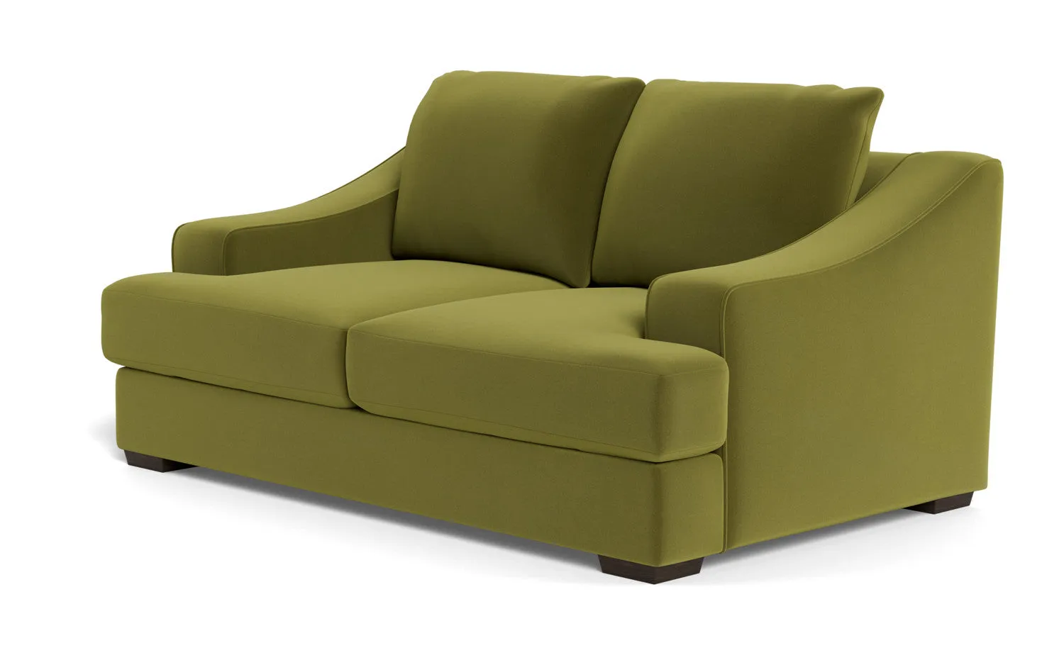 Austonian 95" Sofa