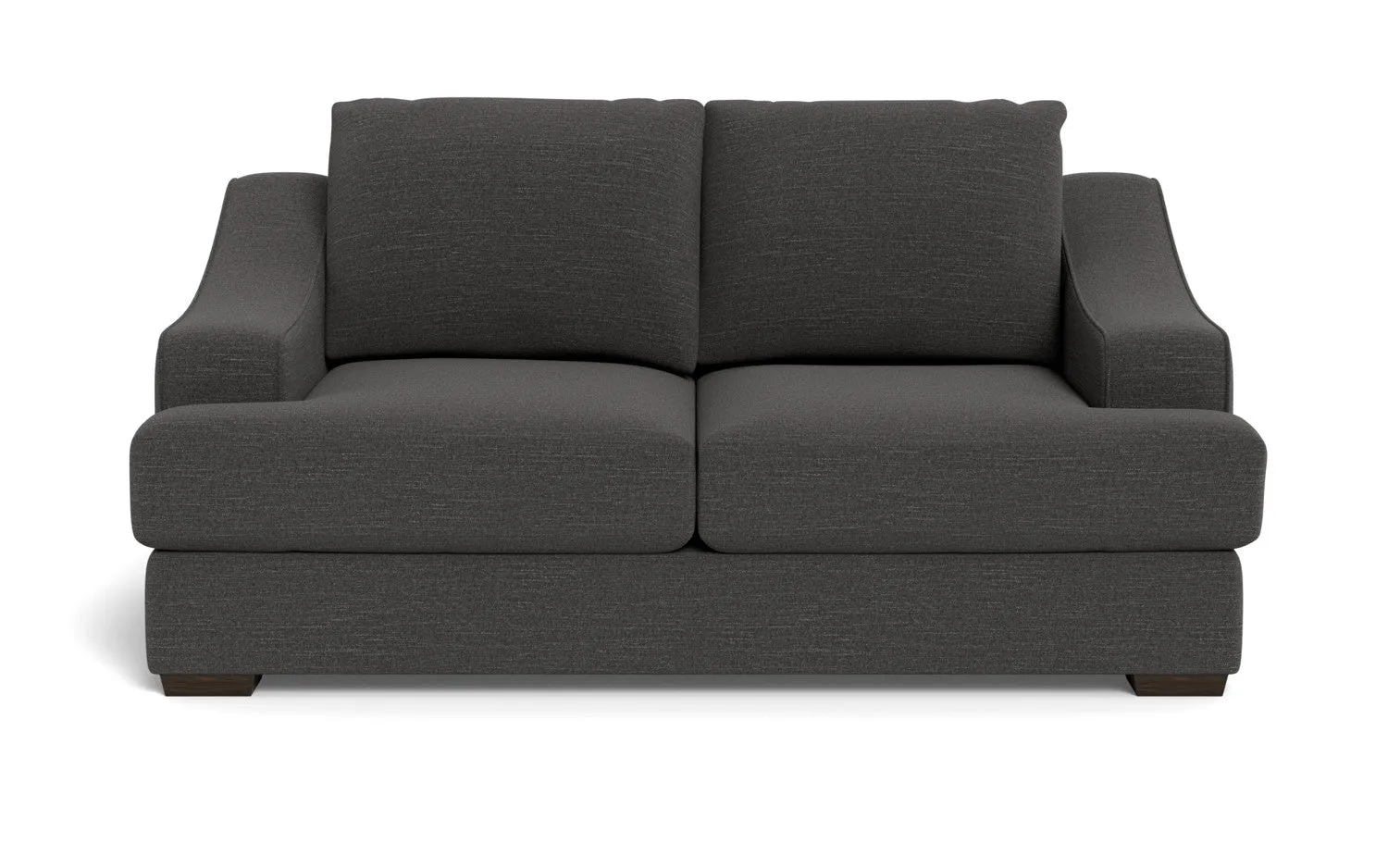 Austonian 95" Sofa