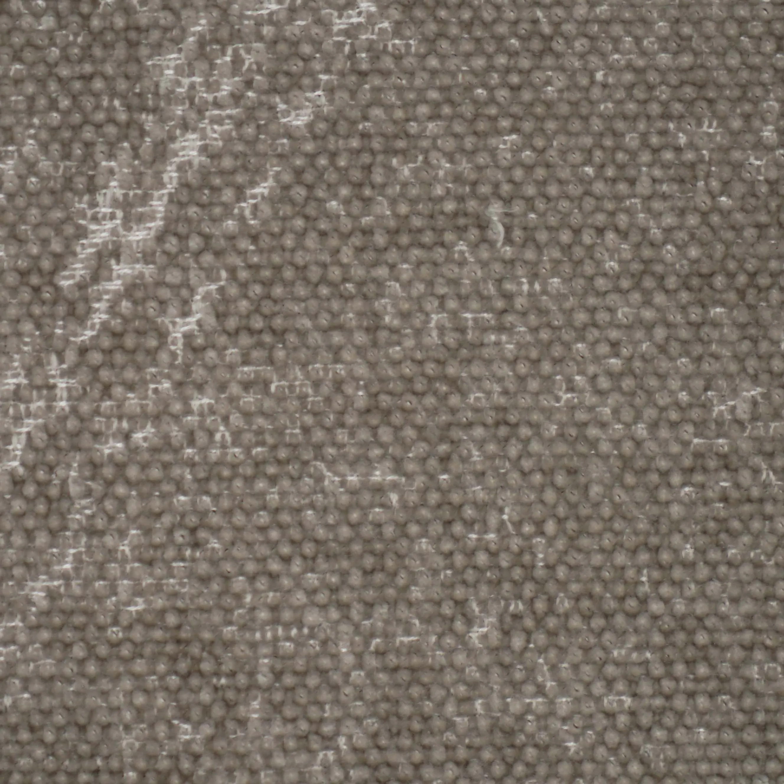 Austonian 95" Sofa