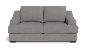 Austonian 95" Sofa