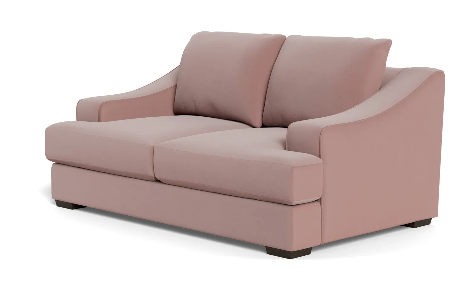 Austonian 95" Sofa