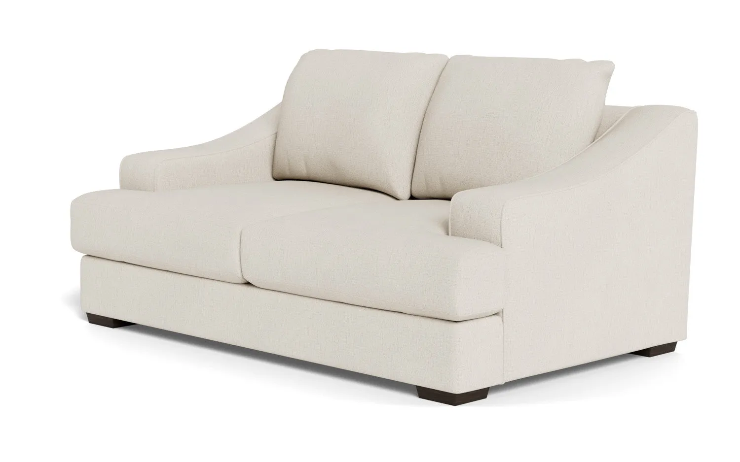Austonian 95" Sofa