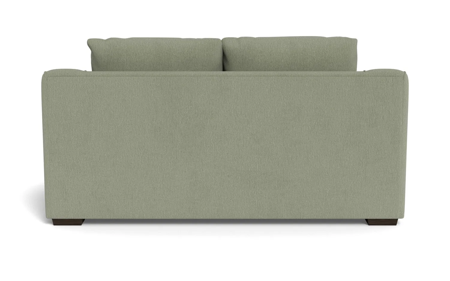 Austonian 95" Sofa