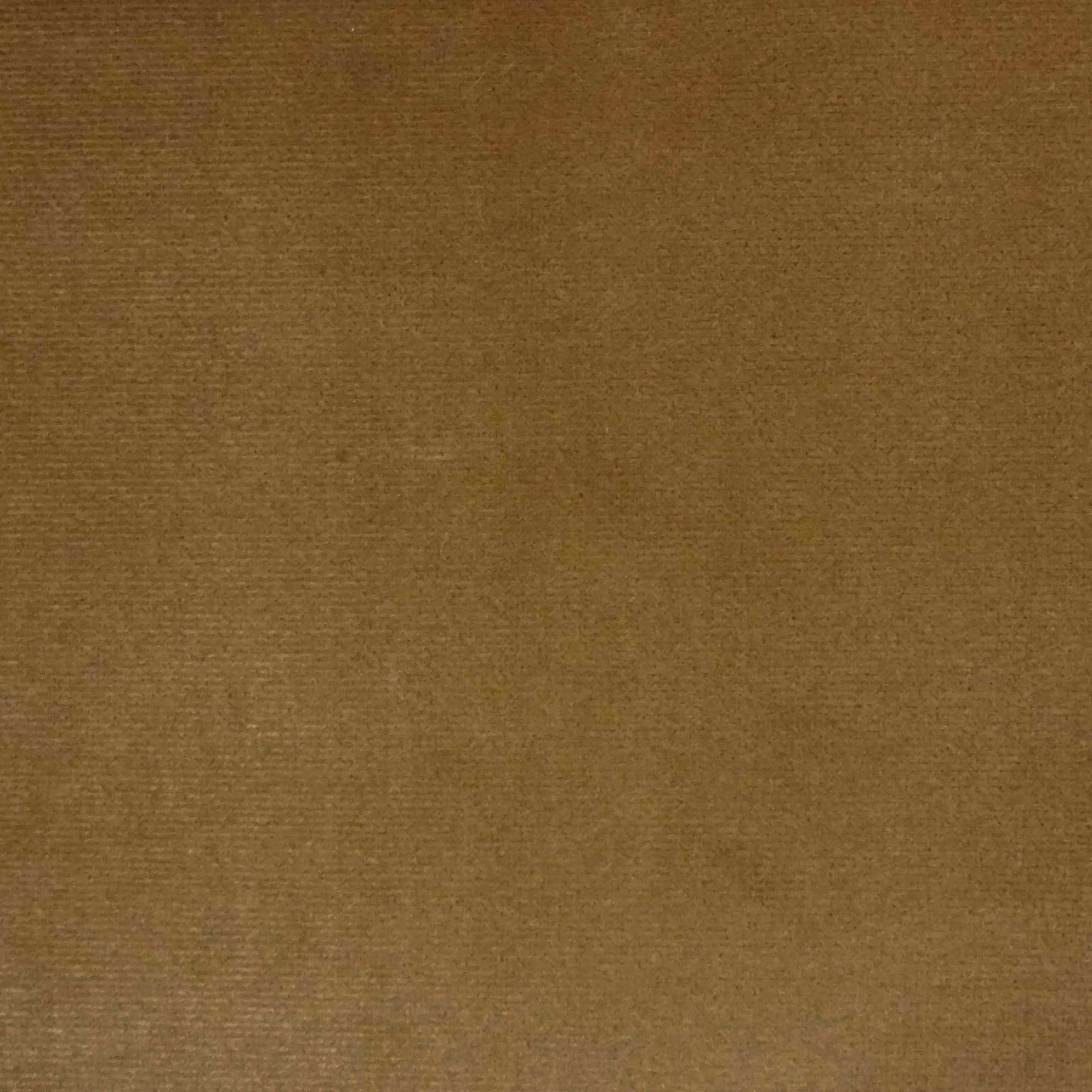 Austonian 95" Sofa