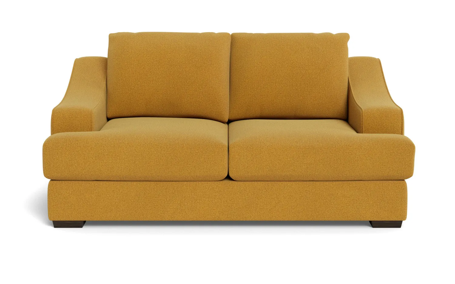 Austonian 95" Sofa