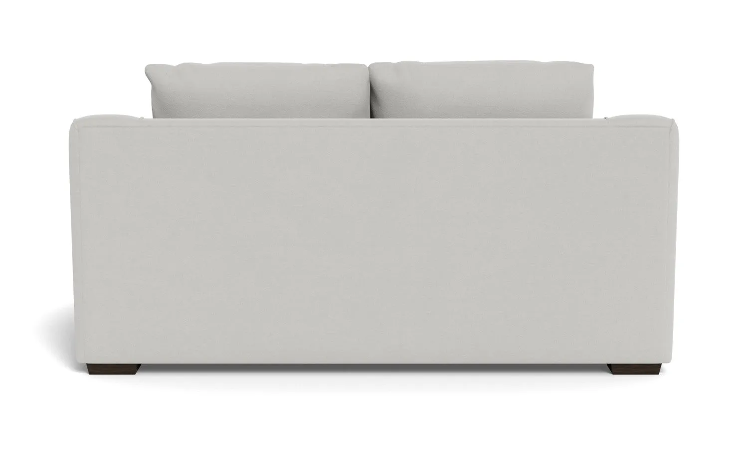 Austonian 95" Sofa
