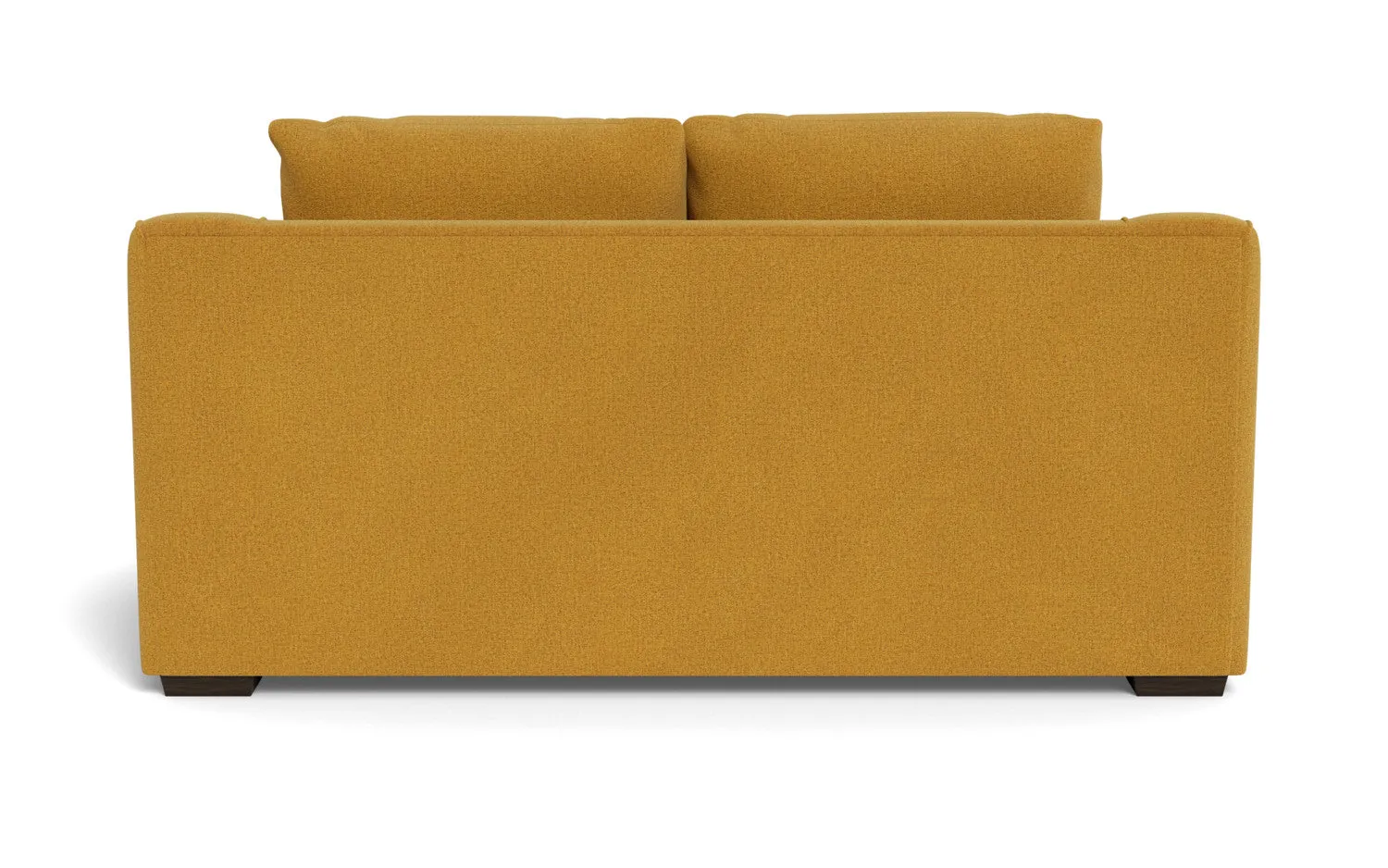 Austonian 95" Sofa