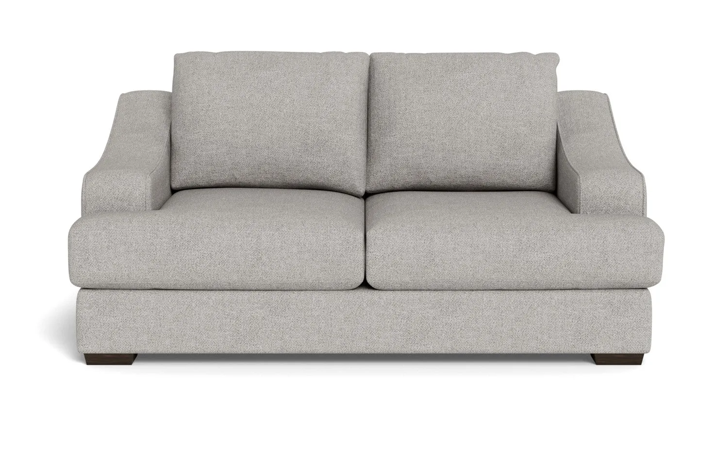 Austonian 95" Sofa