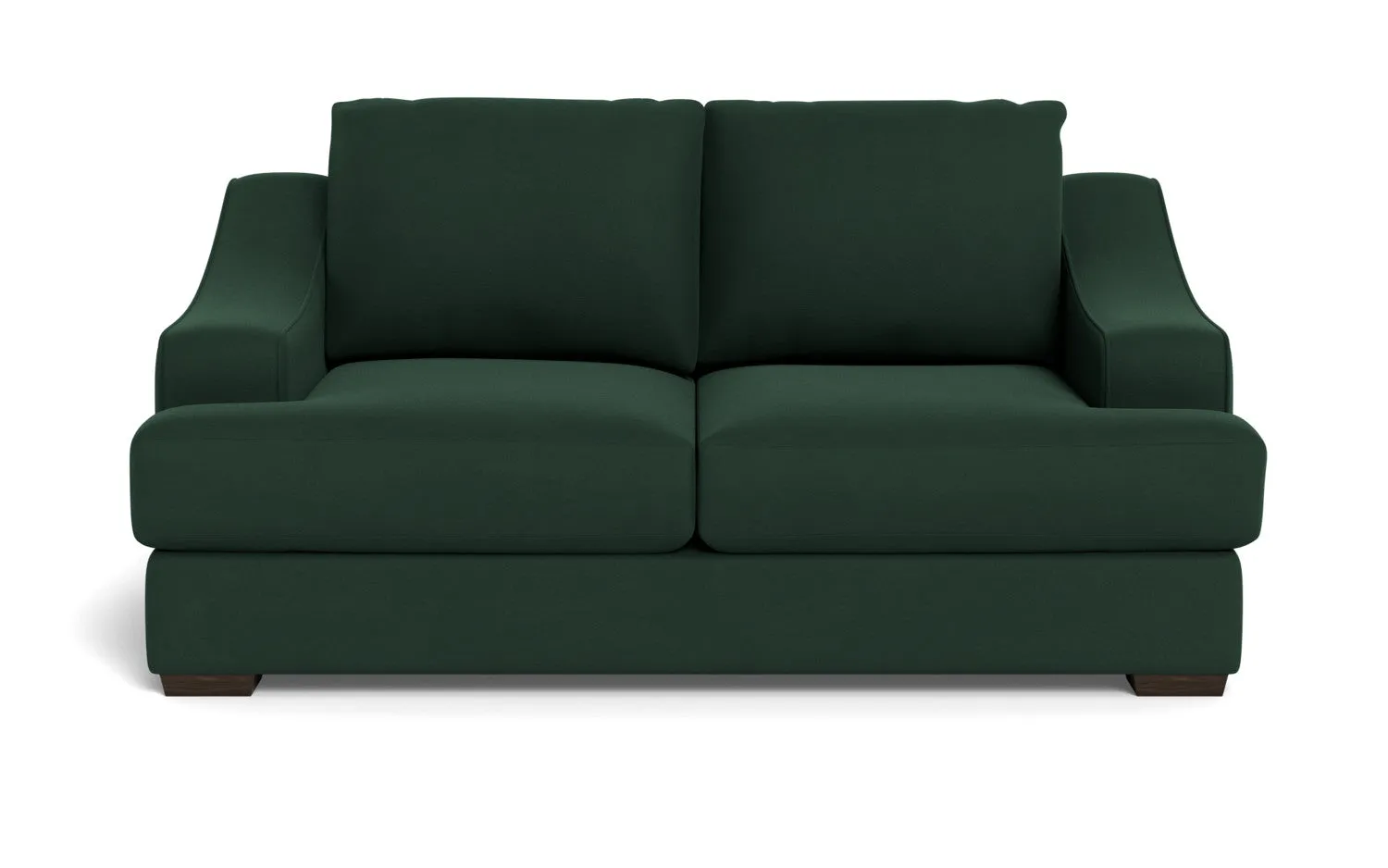 Austonian 95" Sofa