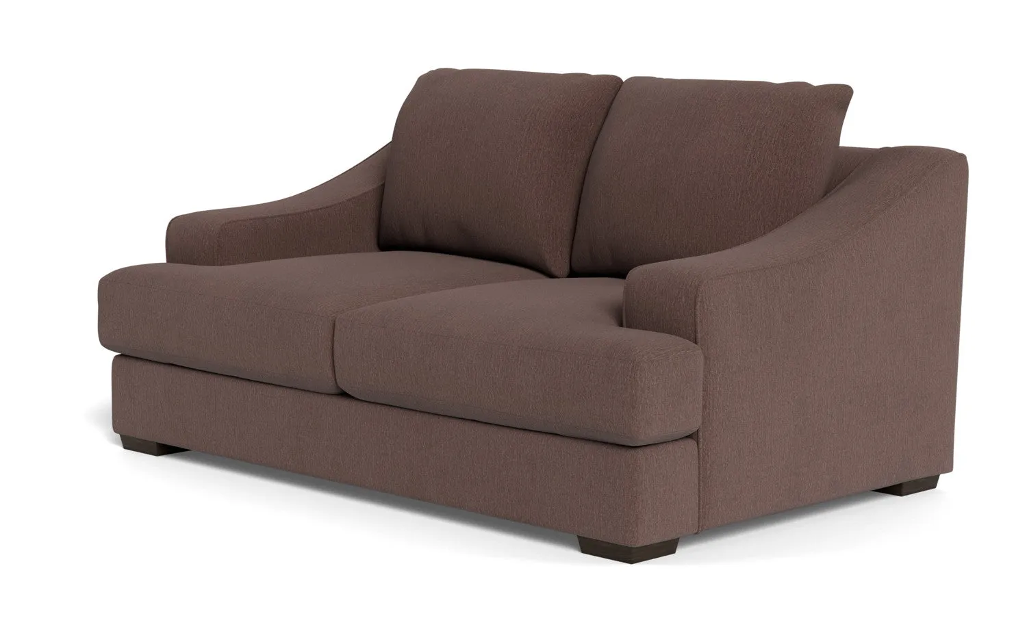 Austonian 95" Sofa