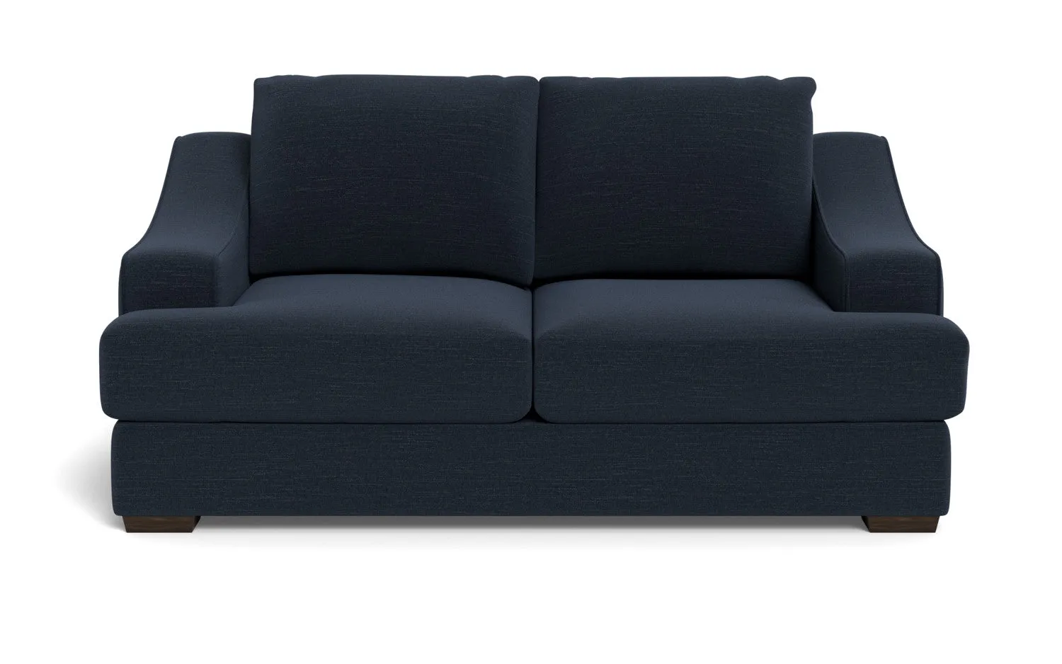 Austonian 95" Sofa