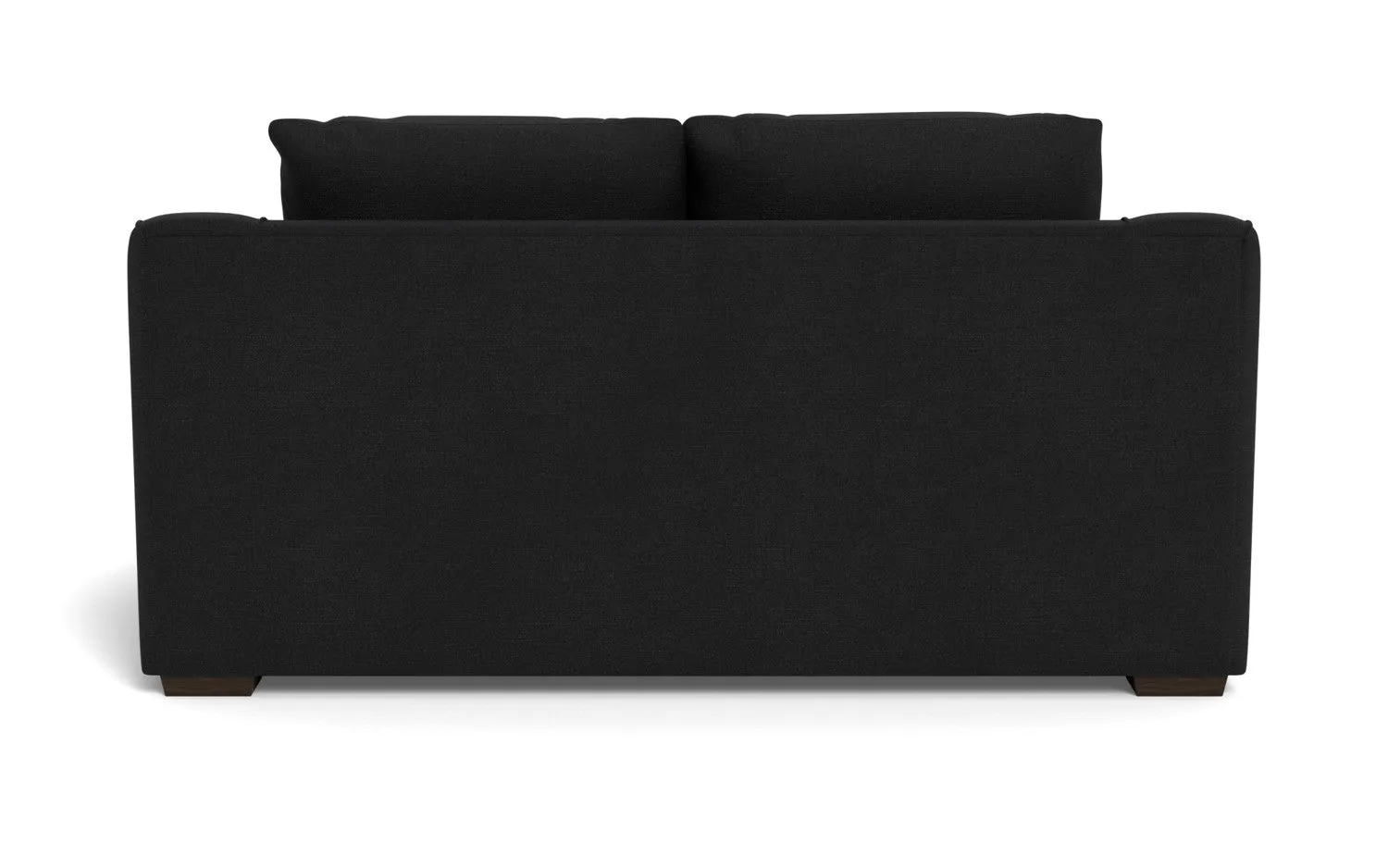 Austonian 95" Sofa